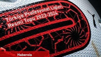 Harika Lig tarihinin önderi Fenerbahçe - Haberois Harika Lig tarihinin önderi Fenerbahçe