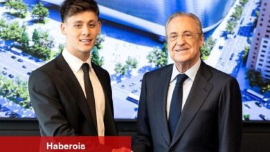 Harika Lig'den İspanya'ya 136 milyon euroluk ihracat!