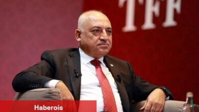 Harika Lig'in isim sponsoru değişti! İşte ligin yeni ismi