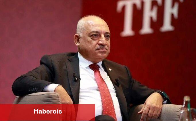 Harika Lig'in isim sponsoru değişti! İşte ligin yeni ismi - Haberois Harika Lig'in isim sponsoru değişti! İşte ligin yeni ismi