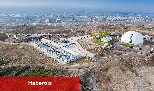 Harmandalı "afete maruz bölge ilan edilmeli" - Haberois Harmandalı "afete maruz bölge ilan edilmeli"