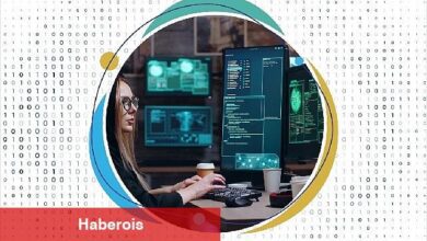 Harran Üniversitesi'nden Çağın Gereksinimlerine Uygun Bir Eğitim Daha - Haberois Harran Üniversitesi'nden Çağın Gereksinimlerine Uygun Bir Eğitim Daha