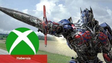 Hasbro, Microsoft'un Activision Satın Alımının Akabinde Transformers Oyunlarının Tekrar Canlanmasını İstiyor