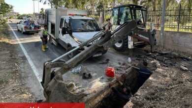 Hatay'da su aboneleri yarı yarıya düştü! - Haberois Hatay'da su aboneleri yarı yarıya düştü!