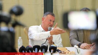 Hatay'ın iş yükü 12 kat arttı!