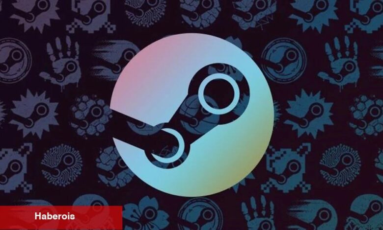 Hatırlatma: Steam'deki Yeni Pencere Bildirim Sesini Kapamak Mümkün - Haberois Hatırlatma: Steam'deki Yeni Pencere Bildirim Sesini Kapamak Mümkün