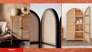 Hazeran nedir? 2023 en düzgün hazeran mobilyalar ve fiyatları - Haberois Hazeran nedir? 2023 en düzgün hazeran mobilyalar ve fiyatları