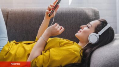 Haziran ayında en çok dinlenen müzikler belirli oldu