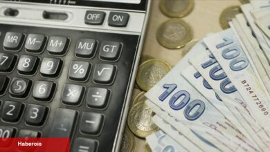 Haziran'da işsizlik ödeneği alan kişi sayısı geriledi