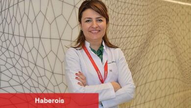 Hem Güneş Koruyucu Kullanıp Hem de D Vitamininden Faydalanabilirsiniz