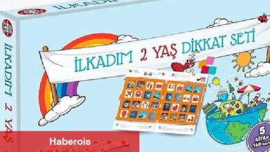 Hepsiburada, 2023 yılının ilk yarısında en çok satılan kitapları açıkladı