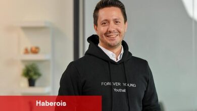 Her 10 gençten 7'si kazanç potansiyeli yüksek meslekleri tercih ediyor - Haberois Her 10 gençten 7'si kazanç potansiyeli yüksek meslekleri tercih ediyor