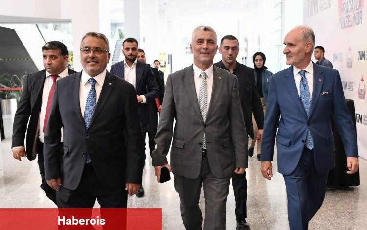 HİB'de yeni başkan Avdagiç oldu