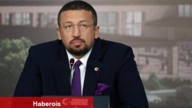 Hidayet Türkoğlu: "Gelecek dönem rekabet çok yüksek olacak"