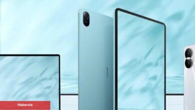 Honor bir diğer bütçe dostu tablet modelini daha tanıtmaya hazırlanıyor