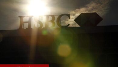 HSBC'nin fırsat gördüğü 6 Türk hisse senedi - Haberois HSBC'nin fırsat gördüğü 6 Türk hisse senedi