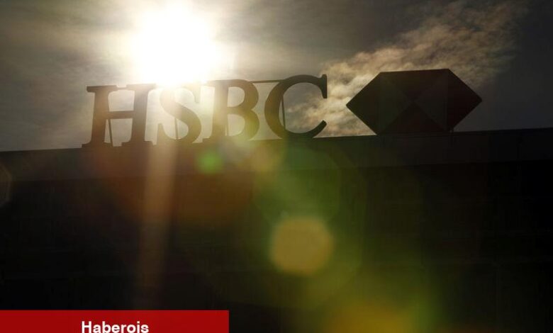 HSBC'nin fırsat gördüğü 6 Türk hisse senedi - Haberois HSBC'nin fırsat gördüğü 6 Türk hisse senedi