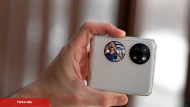 Huawei bir buçuk yılın akabinde o modele tekrar hayat verecek