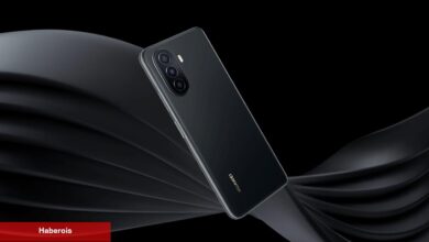 Huawei yeni bütçe dostu akıllı telefon modelini tanıttı: Nova Y71