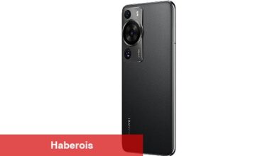 HUAWEI'de Herkes İçin Bir Akıllı Telefon Var