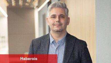 Identify Türkiye, 2023'ün İlk Yarısında %220 Büyüdü