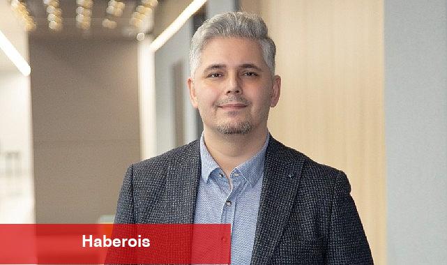 Identify Türkiye, 2023'ün İlk Yarısında %220 Büyüdü