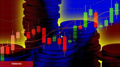 İhtar Yapıldı: APT ve Bu 2 Coin Satış Dalgası Görebilir! - Haberois İhtar Yapıldı: APT ve Bu 2 Coin Satış Dalgası Görebilir!