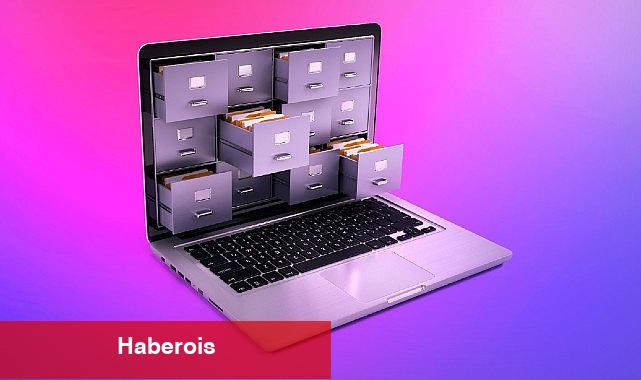 İK kimlik bilgileriyle dolandırıcılık bu tatil sezonunun gözdesi oldu - Haberois İK kimlik bilgileriyle dolandırıcılık bu tatil sezonunun gözdesi oldu