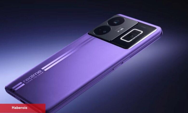 İki değerli akıllı telefon misal vakitlerde satışa sunulacak