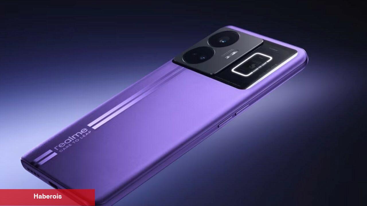 İki değerli akıllı telefon misal vakitlerde satışa sunulacak