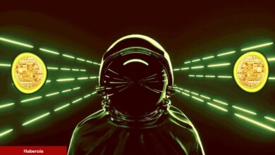 İki Rakip Altcoin’in Kıssası ve 1 Dolar Yolculuğu!