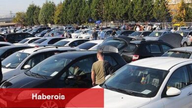 İkinci El Araba Satışına Yeni Düzenleme: Bakanlık Açıkladı!