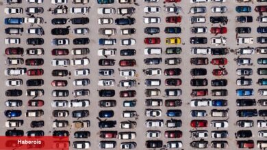 İkinci el araç satışında aldatıcı ilanlara para cezası geliyor