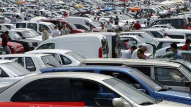 İkinci elde dolandırıcıların tuzağına düşmeyin! - Haberois İkinci elde dolandırıcıların tuzağına düşmeyin!