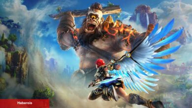 Immortals Fenyx Rising 2 Neden İptal Edildi?