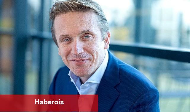 ING Grubu'nda üst düzey atama: Görkem Köseoğlu, ING Grubu Global İcra Kurulu Üyesi ve CTO'su olarak atandı - Haberois ING Grubu'nda üst düzey atama: Görkem Köseoğlu, ING Grubu Global İcra Kurulu Üyesi ve CTO'su olarak atandı