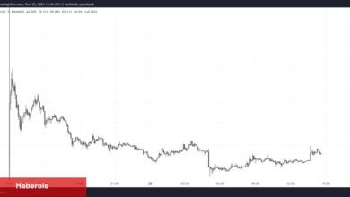 İngiliz Yetkililer Worldcoin (WLD) Projesini İnceliyor - Haberois İngiliz Yetkililer Worldcoin (WLD) Projesini İnceliyor