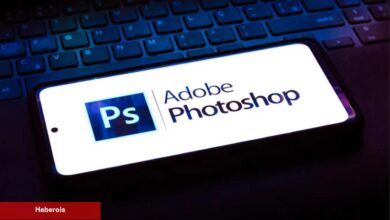 İngiltere, Adobe'nin 20 milyar dolarlık Figma satın almasıyla ilgili soruşturma başlattı