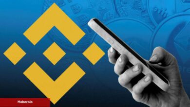 İngiltere Kritik Tarihi Duyurdu: Kripto Yasası Geliyor!