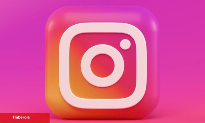 Instagram’ın bu özelliğini çok seveceksiniz!