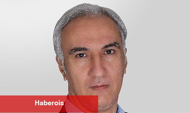 INVEO Portföy'de üst düzey atama - Haberois INVEO Portföy'de üst düzey atama