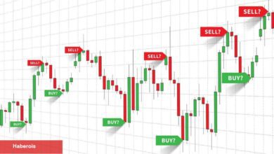 İnvestorplace: Bu 3 Altcoin ‘Sat Sinyali’ Veriyor! - Haberois İnvestorplace: Bu 3 Altcoin ‘Sat Sinyali’ Veriyor!