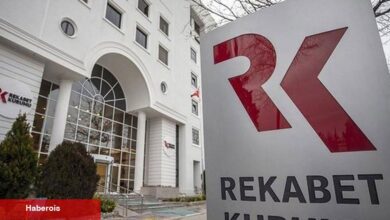İşgücü piyasasında 'centilmenlik' mutabakatlarının savunmaları başladı