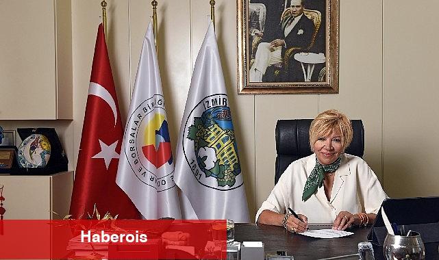 IŞINSU KESTELLİ - 15 Temmuz Demokrasi ve Milli Birlik Günü Mesajı - Haberois IŞINSU KESTELLİ - 15 Temmuz Demokrasi ve Milli Birlik Günü Mesajı