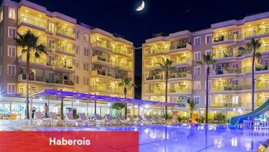 İslami oteller pahalı algısı doğru mu