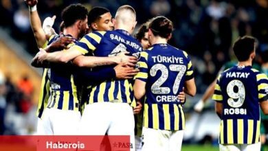 İsmail Kartal'dan Oosterwolde kararı: "Bir bakalım"