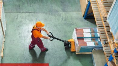 İSO Türkiye İmalat PMI Endeksi açıklandı: Sektördeki ılımlı iyileşme sürüyor - Haberois İSO Türkiye İmalat PMI Endeksi açıklandı: Sektördeki ılımlı iyileşme sürüyor