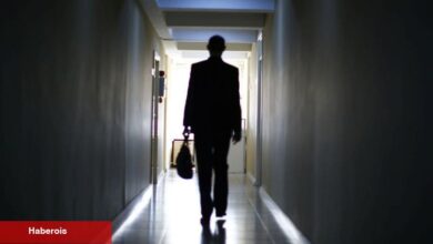 İşsizlik 2014'ten bu yana en düşük düzeyde