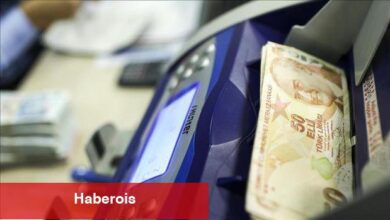 İşsizlik Sigortası Fonu düzenlemesi - Haberois İşsizlik Sigortası Fonu düzenlemesi