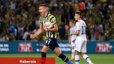İşte Attila Szalai muahedesinin perde gerisi